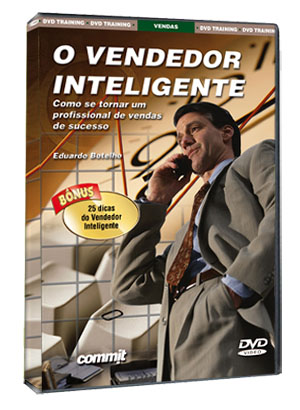 O Vendedor Inteligente