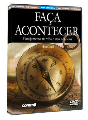 Fa�a Acontecer