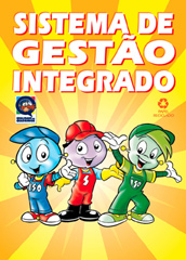 Revista Sistema de Gest�o Integrado