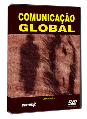 Comunicao Global