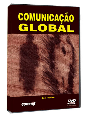 Comunica��o Global
