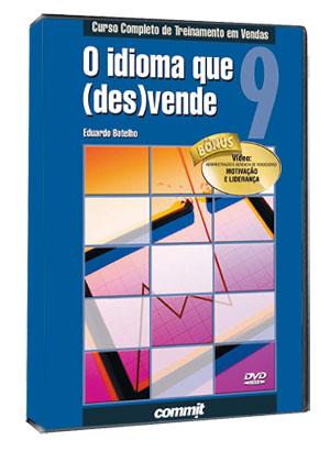 O IDIOMA QUE DESVENDE