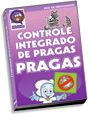 DVD CONTROLE INTEGRADO DE PRAGAS 