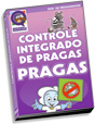 DVD CONTROLE INTEGRADO DE PRAGAS 