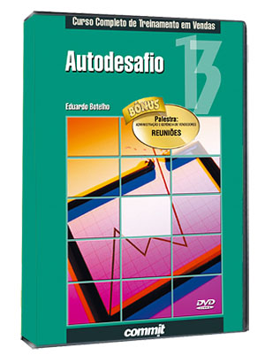 AUTODESAFIO