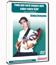 TUDO QUE VOCE SEMPRE QUIS SABER SOBRE O SLAP