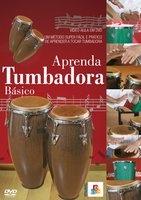 APRENDA TUMBADORA B�SICO