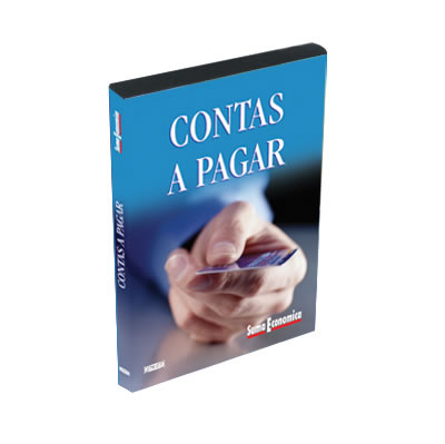 Contas a Pagar