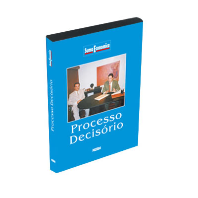 Processo Decis�rio