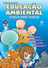 Revista Educao Ambiental