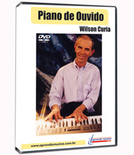 PIANO DE OUVIDO