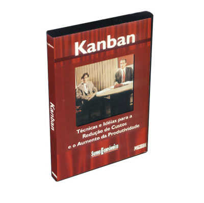 Kanban
