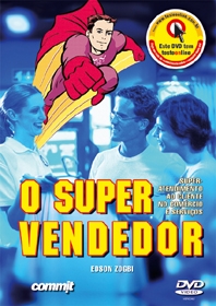 O SUPERVENDEDOR