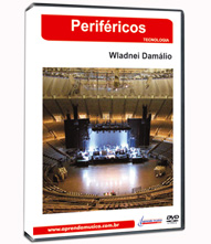 PERIF�RICOS VOL. 1 e 2