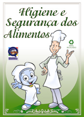 Revista Higiene e Seguran�a do Alimentos