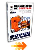 SUPER PRO - VERSAO PROFESSOR