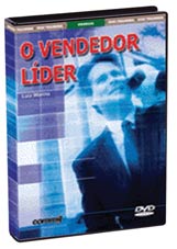 O VENDEDOR L�DER