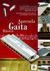 ABC DA MUSICA GAITA BASICO