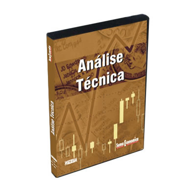 An�lise T�cnica