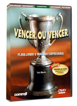 Vencer ou Vencer