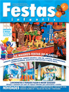 REVISTA ESTILOS & TENDENCIAS FESTAS INFANTIS N.19