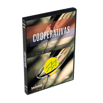 Cooperativas