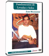 FUNDAMENTOS DE SOLOS E LEVADAS