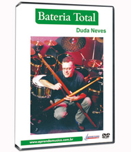 BATERIA TOTAL