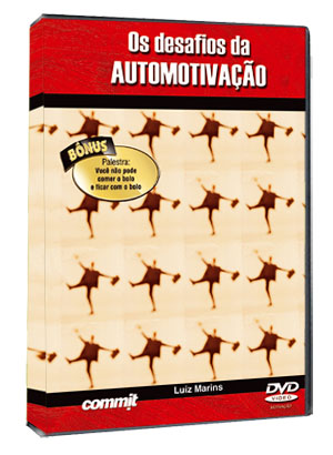 Os Desafios da Automotiva��o