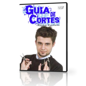 Guia de Cortes