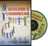 ACOLHER � COMUNICAR