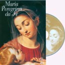 MARIA - Peregrina da F�