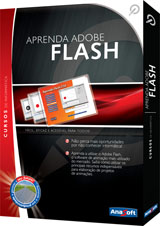 APRENDA ADOBE FLASH