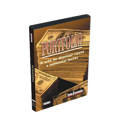 PORTF�LIO - FUNDOS DE HEDGE