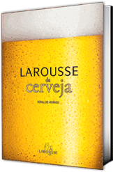 Livro da Cerveja 