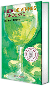 Guia de Vinhos 