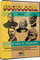 DVD Sociologia 2 -  Um olhar para os Socilogos 