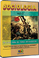 DVD Sociologia 3 - Um olhar para os temas Sociolgicos 