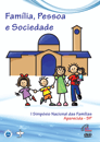 Familia, Pessoa e Sociedade (dvd)
