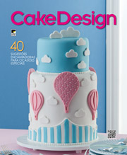 Cake Design n.11