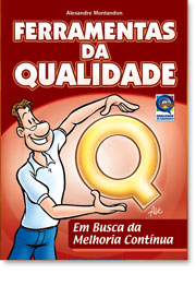 Revista Ferramentas da Qualidade