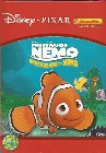 CDROM Aprendendo com o Nemo