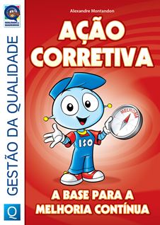 A��o Corretiva