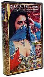 SEGREDOS DA DAN�A DO VENTRE  1