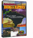 ENTENDENDO A ENERGIA ELTRICA [DVD] 