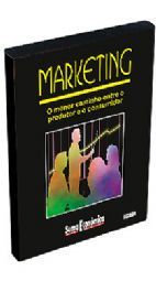 DVD - MARKETING