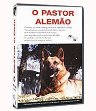 O PASTOR ALEM�O