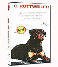 O ROTTWEILER