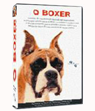 O BOXER