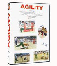 AGILITY